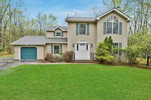 1158 Brian Ln, Effort, PA 18330 - Photo 1