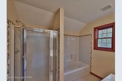  1158 Brian Lane, Effort, PA 18330 - Photo 50
