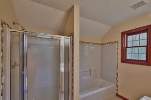 1158 Brian Ln, Effort, PA 18330 - Photo 50