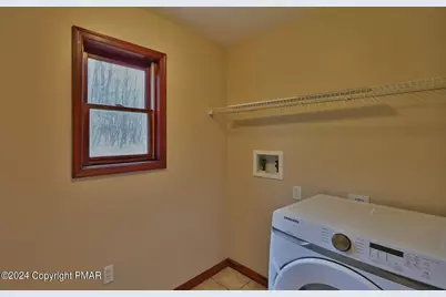  1158 Brian Lane, Effort, PA 18330 - Photo 36