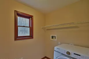 1158 Brian Ln, Effort, PA 18330 - Photo 36