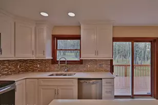 1158 Brian Ln, Effort, PA 18330 - Photo 10
