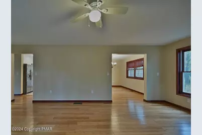  1158 Brian Lane, Effort, PA 18330 - Photo 28