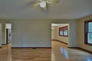 1158 Brian Ln, Effort, PA 18330 - Photo 28