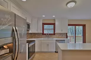 1158 Brian Ln, Effort, PA 18330 - Photo 6
