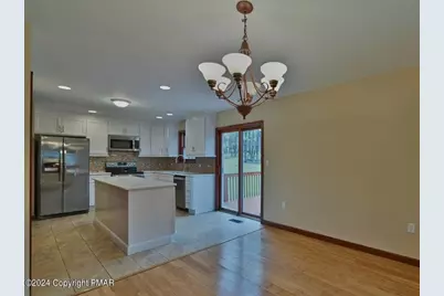  1158 Brian Lane, Effort, PA 18330 - Photo 18