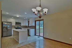 1158 Brian Ln, Effort, PA 18330 - Photo 18