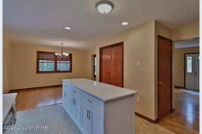  1158 Brian Lane, Effort, PA 18330 - Photo 14