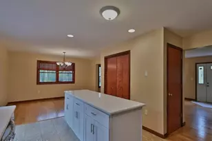 1158 Brian Ln, Effort, PA 18330 - Photo 14