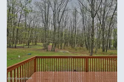  1158 Brian Lane, Effort, PA 18330 - Photo 72