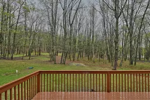 1158 Brian Ln, Effort, PA 18330 - Photo 72