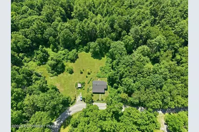  156 Old Mill Road, Dalton, PA 18414 - Photo 66
