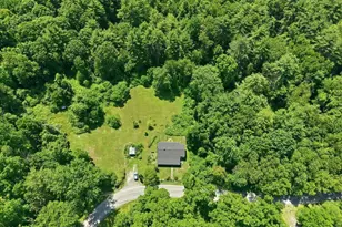 156 Old Mill Rd, Dalton, PA 18414 - Photo 66