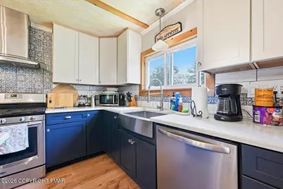  156 Old Mill Road, Dalton, PA 18414 - Photo 24