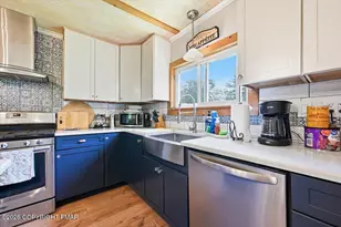 156 Old Mill Rd, Dalton, PA 18414 - Photo 24