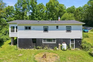 156 Old Mill Rd, Dalton, PA 18414 - Photo 52