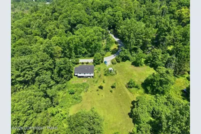  156 Old Mill Road, Dalton, PA 18414 - Photo 64