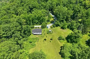 156 Old Mill Rd, Dalton, PA 18414 - Photo 64