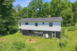 156 Old Mill Rd, Dalton, PA 18414 - Photo 54