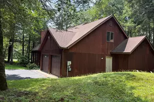 1232 Chandus Way, Tobyhanna, PA 18466 - Photo 6