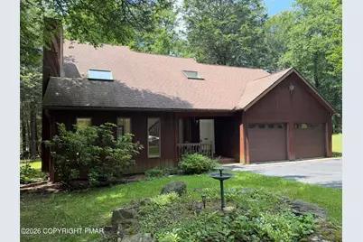  1232 Chandus Way, Tobyhanna, PA 18466 - Photo 2