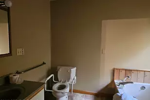 1232 Chandus Way, Tobyhanna, PA 18466 - Photo 26