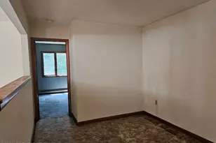 1232 Chandus Way, Tobyhanna, PA 18466 - Photo 24