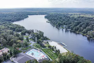 6435 Marvin Gardens, Tobyhanna, PA 18466 - Photo 4