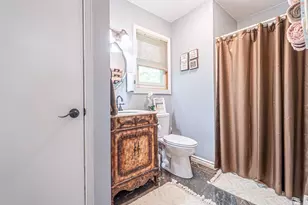 6435 Marvin Gardens, Tobyhanna, PA 18466 - Photo 38