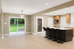 355 Tower Rd, Albrightsville, PA 18210 - Photo 10