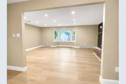  355 Tower Road, Albrightsville, PA 18210 - Photo 10