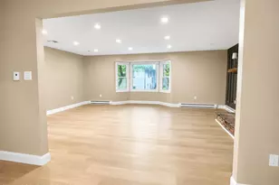 355 Tower Rd, Albrightsville, PA 18210 - Photo 10