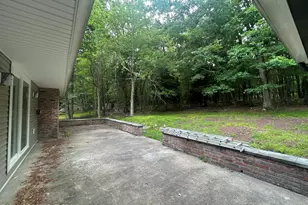 355 Tower Rd, Albrightsville, PA 18210 - Photo 32