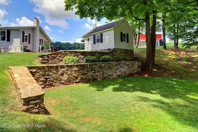  5185 Rolling Hills Road, Saylorsburg, PA 18353 - Photo 66