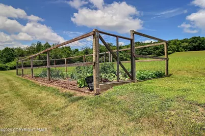  5185 Rolling Hills Road, Saylorsburg, PA 18353 - Photo 28