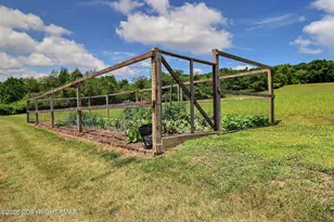 5185 Rolling Hills Rd, Saylorsburg, PA 18353 - Photo 28