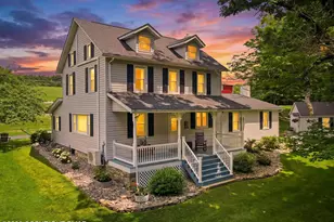 5185 Rolling Hills Rd, Saylorsburg, PA 18353 - Photo 84