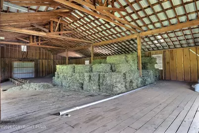  5185 Rolling Hills Road, Saylorsburg, PA 18353 - Photo 86