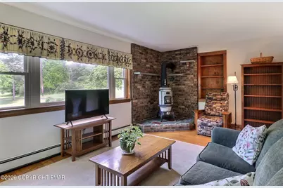  5185 Rolling Hills Road, Saylorsburg, PA 18353 - Photo 38