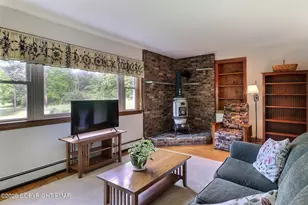 5185 Rolling Hills Rd, Saylorsburg, PA 18353 - Photo 38