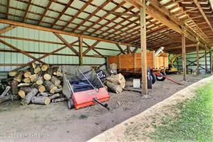 5185 Rolling Hills Rd, Saylorsburg, PA 18353 - Photo 16