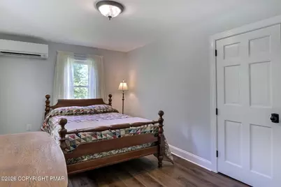  5185 Rolling Hills Road, Saylorsburg, PA 18353 - Photo 48