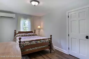 5185 Rolling Hills Rd, Saylorsburg, PA 18353 - Photo 48