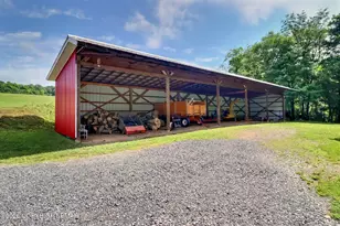 5185 Rolling Hills Rd, Saylorsburg, PA 18353 - Photo 82