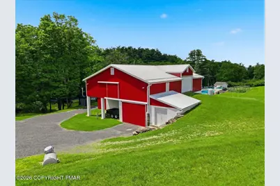  5185 Rolling Hills Road, Saylorsburg, PA 18353 - Photo 24