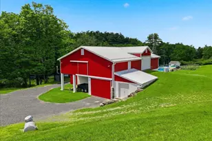 5185 Rolling Hills Rd, Saylorsburg, PA 18353 - Photo 24