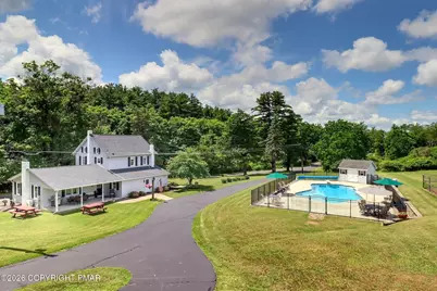  5185 Rolling Hills Road, Saylorsburg, PA 18353 - Photo 88