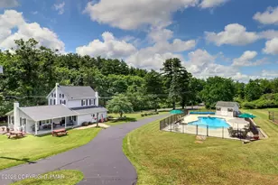 5185 Rolling Hills Rd, Saylorsburg, PA 18353 - Photo 88