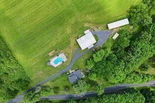 5185 Rolling Hills Rd, Saylorsburg, PA 18353 - Photo 56