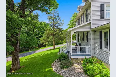  5185 Rolling Hills Road, Saylorsburg, PA 18353 - Photo 78